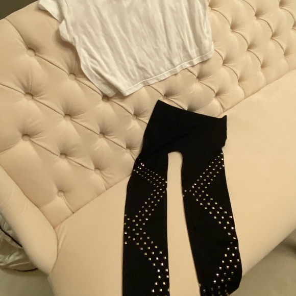 SA Jazz costume! Worn 1 time in a Recital! 🩰🩰🩰🩰🩰🩰🩰🩰🩰💃💃💃💃💃💃💃 - Picture 5 of 8